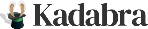 Kadabra - Addons for Avada WordPress Theme